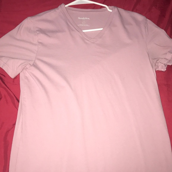 target plain t shirts